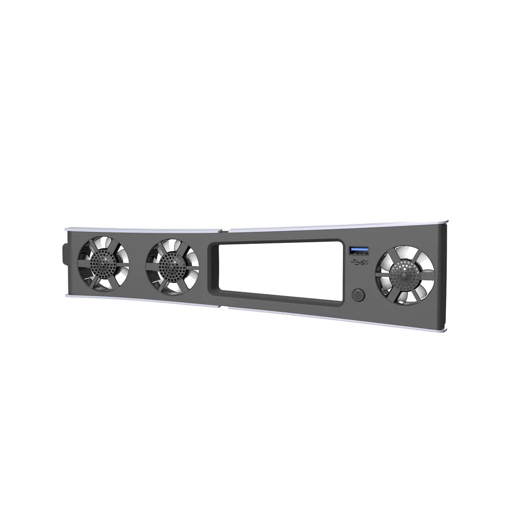 Refroidisseur Gaming PS5 Slim