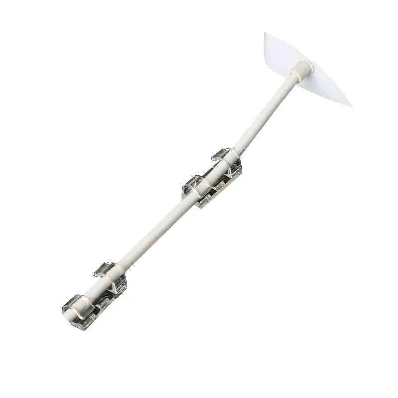 Clips Organisation Câbles