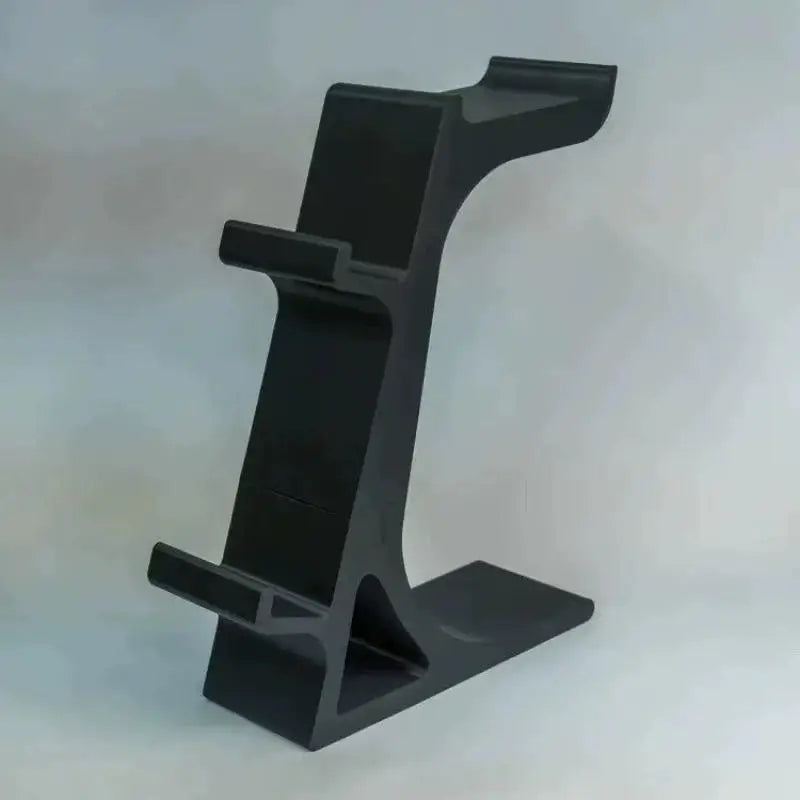 Support Gaming 3-en-1