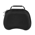 Valise Rangement Gaming
