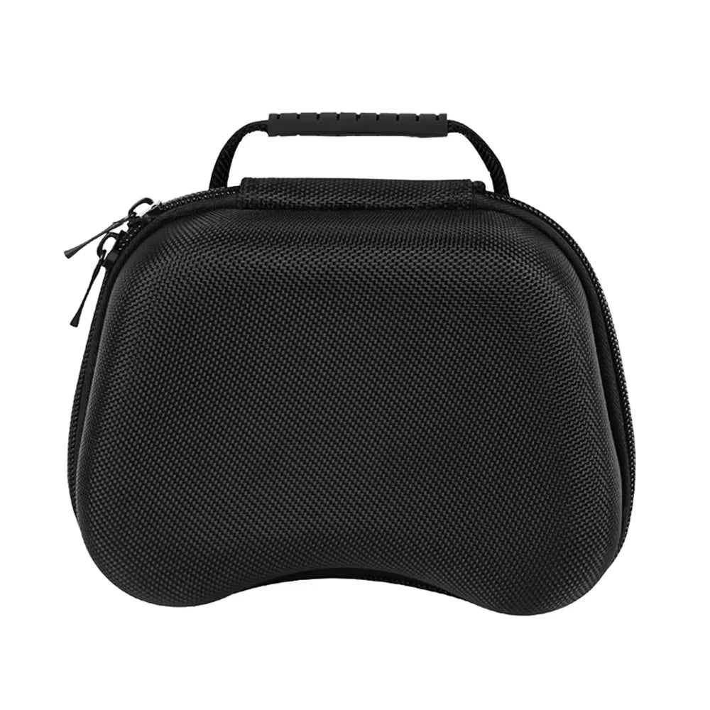 Valise Rangement Gaming
