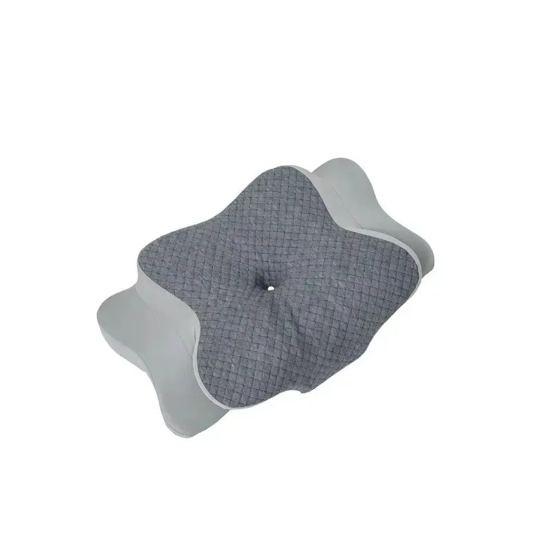 Oreiller Cervical Mémoire