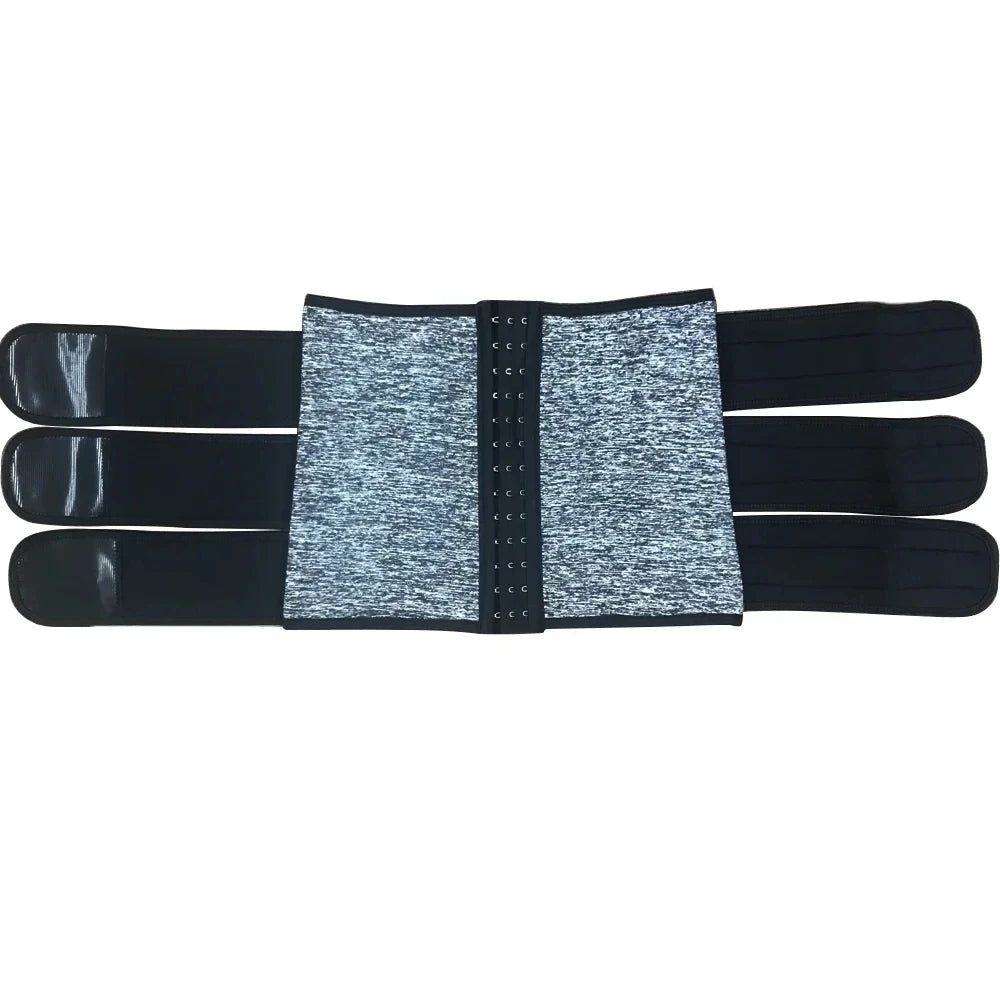 Ceinture Fitness Taille récupération