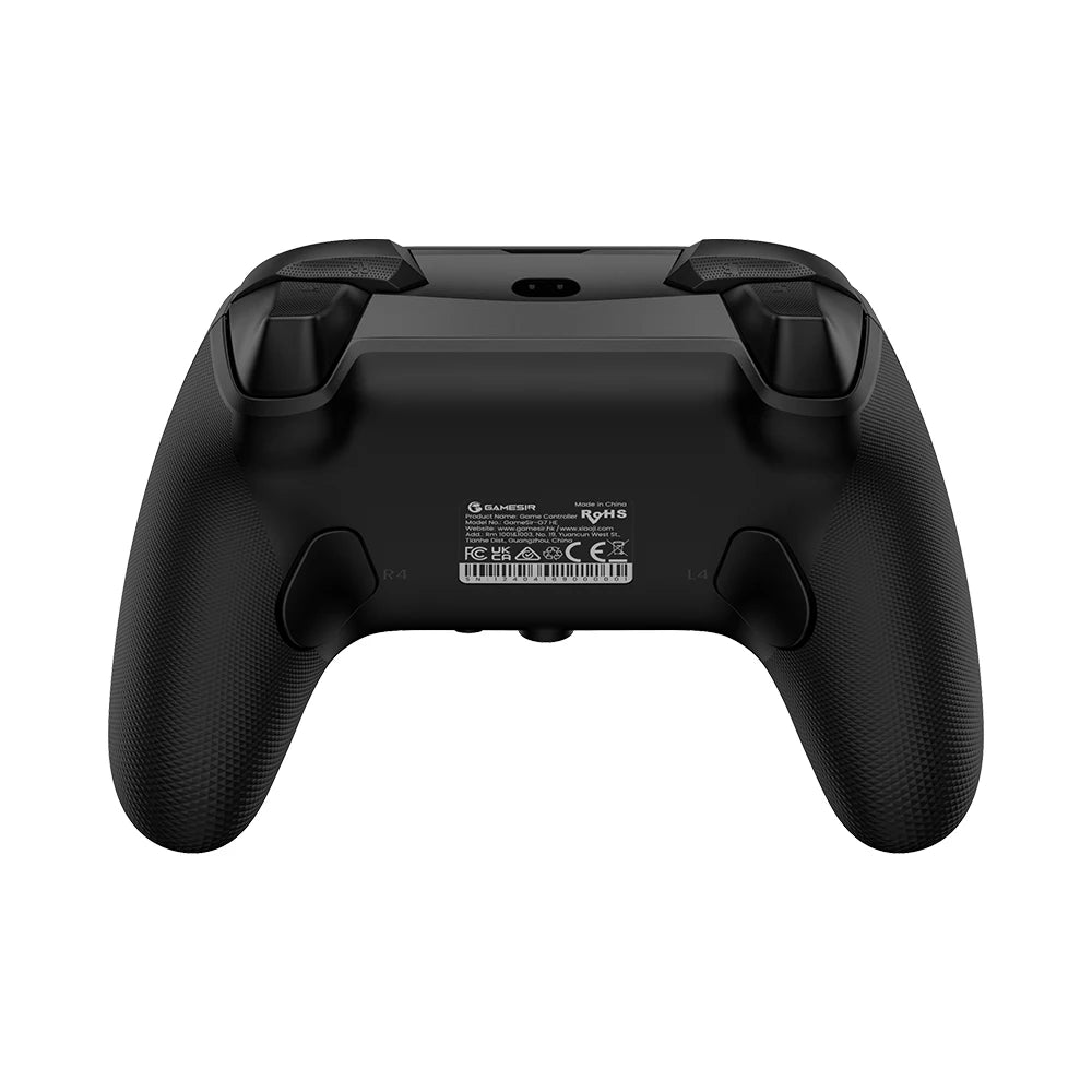 Manette Gaming GameSir G7 HE