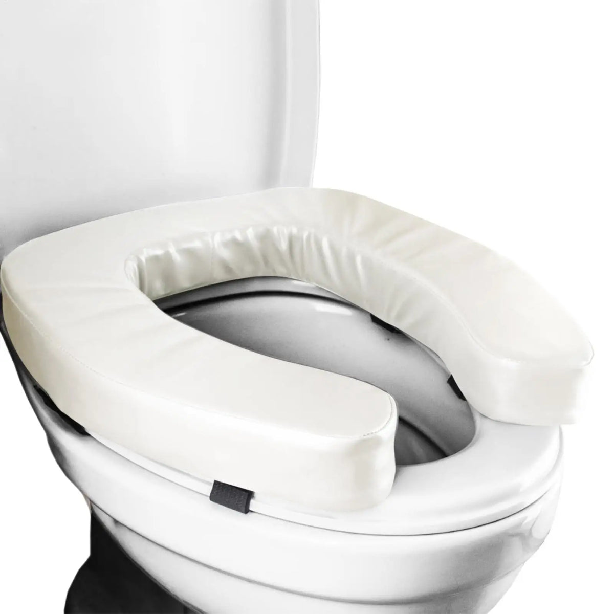 Rehausseur WC Confort Senior