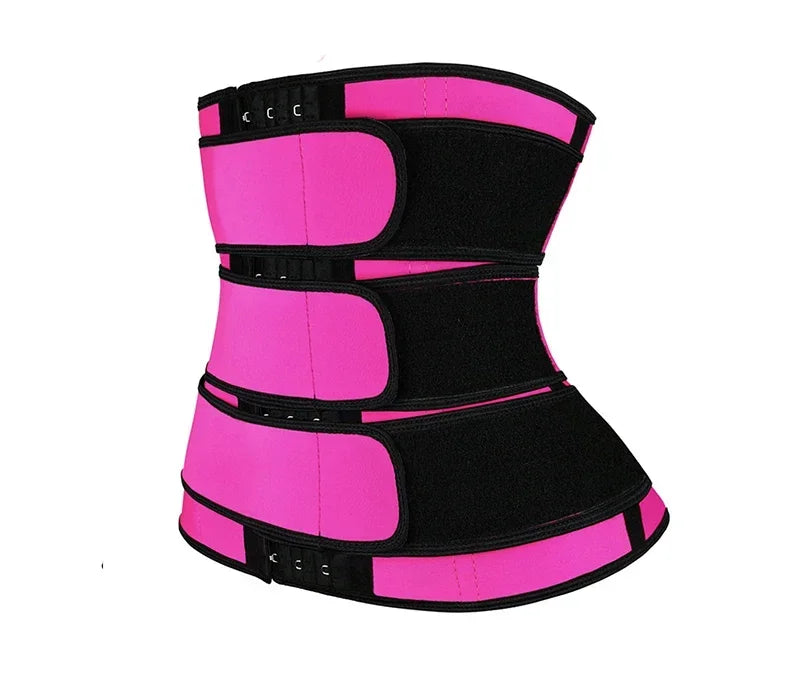 Ceinture Fitness Taille récupération