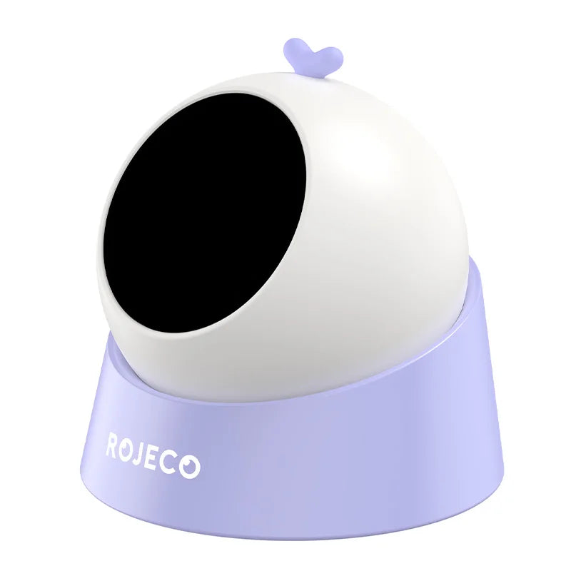 ROJECO Jouet Laser Intelligent