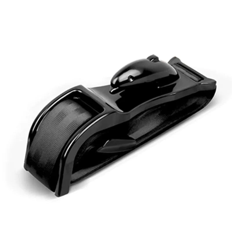 Ceinture Auto Grossesse Confort