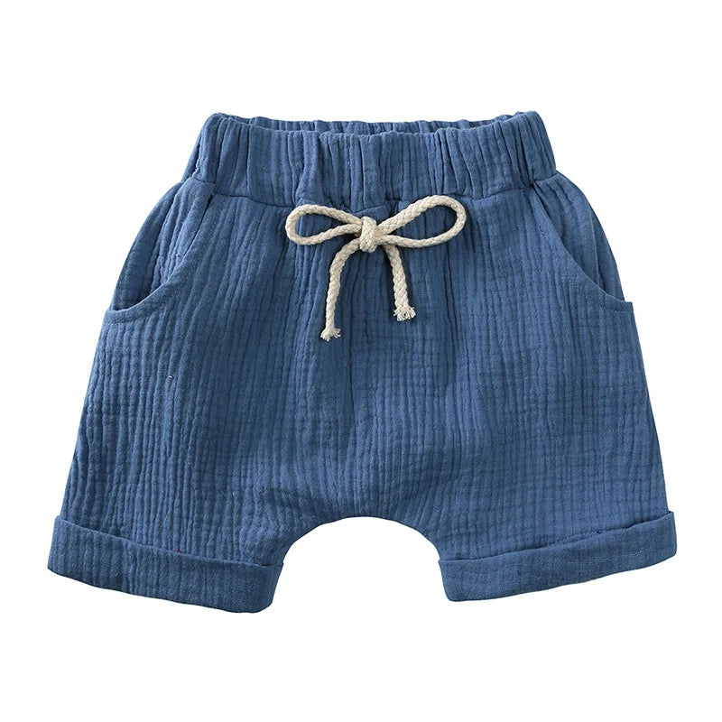 Ensemble Bébé Douceur