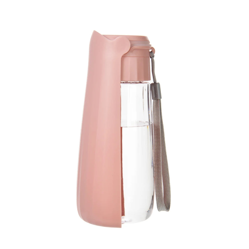Gourde Portable 550ML