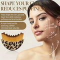 Brosse Sculptante Visage