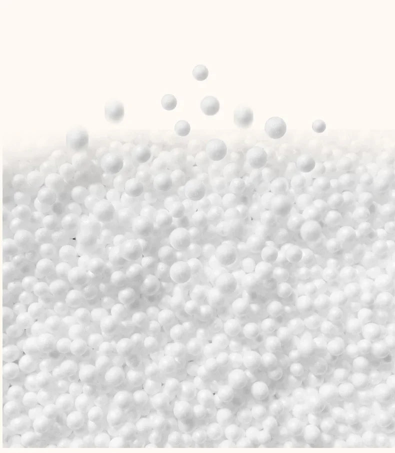 Coussin Bain Bébé