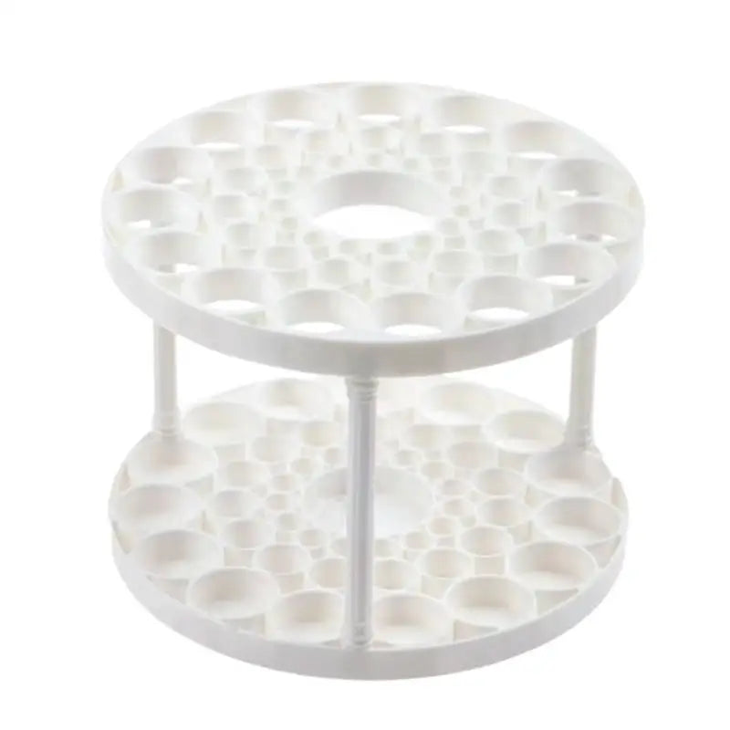 Organiseur Pinceaux 45 Trous