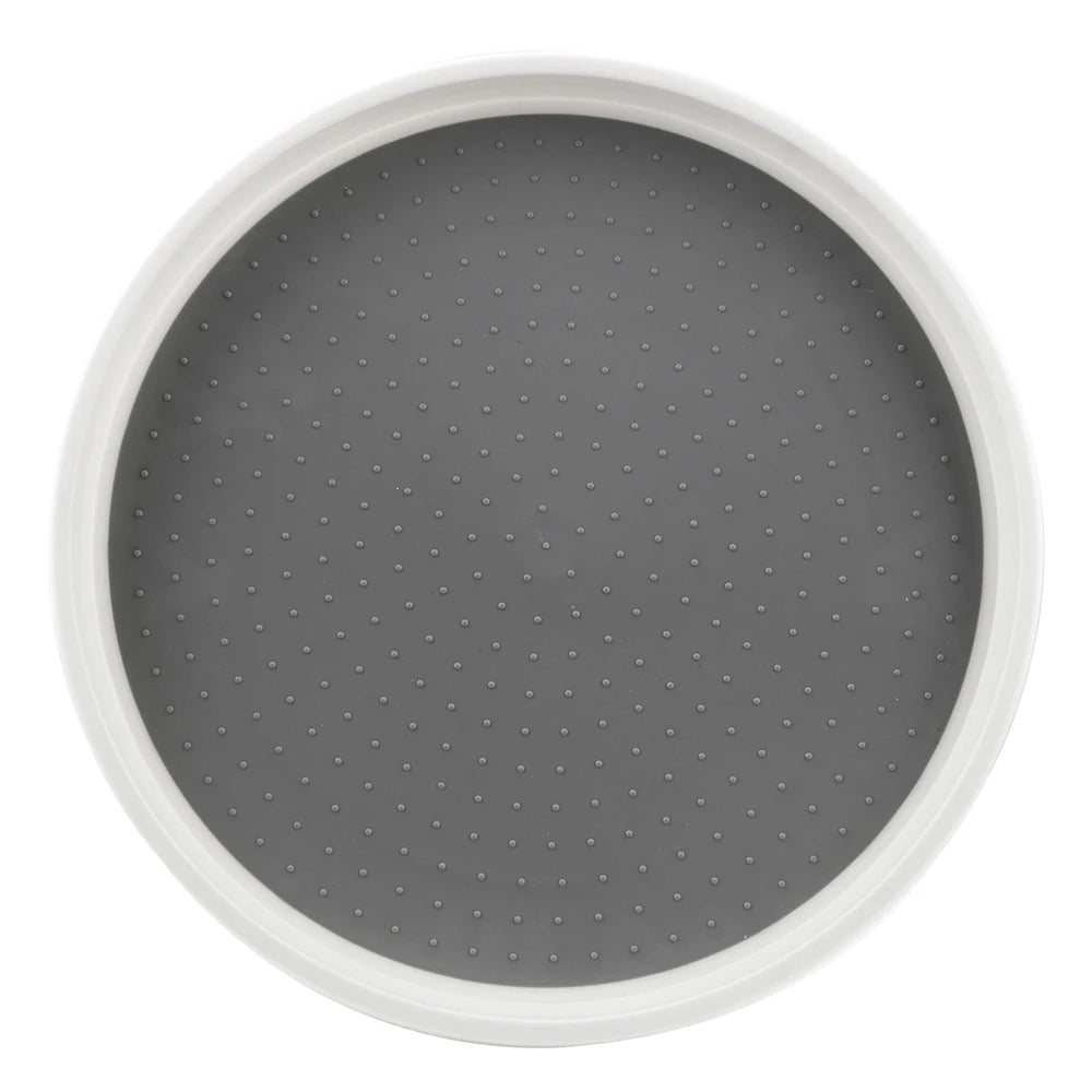 Plateau Rotatif  360°