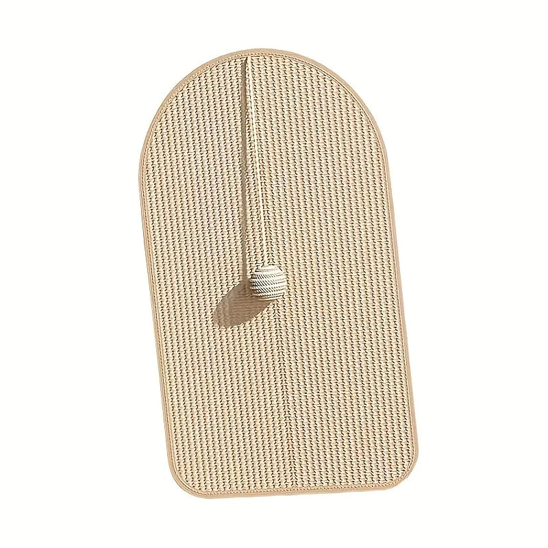 Tapis Griffoir Sisal Chat