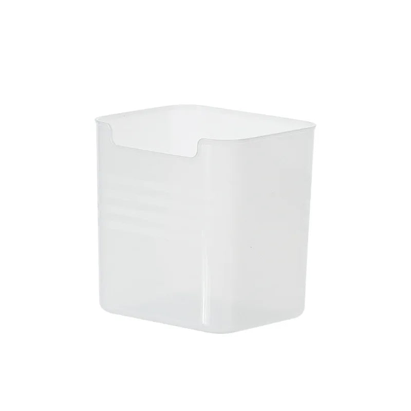 Étagère Murale Pliable