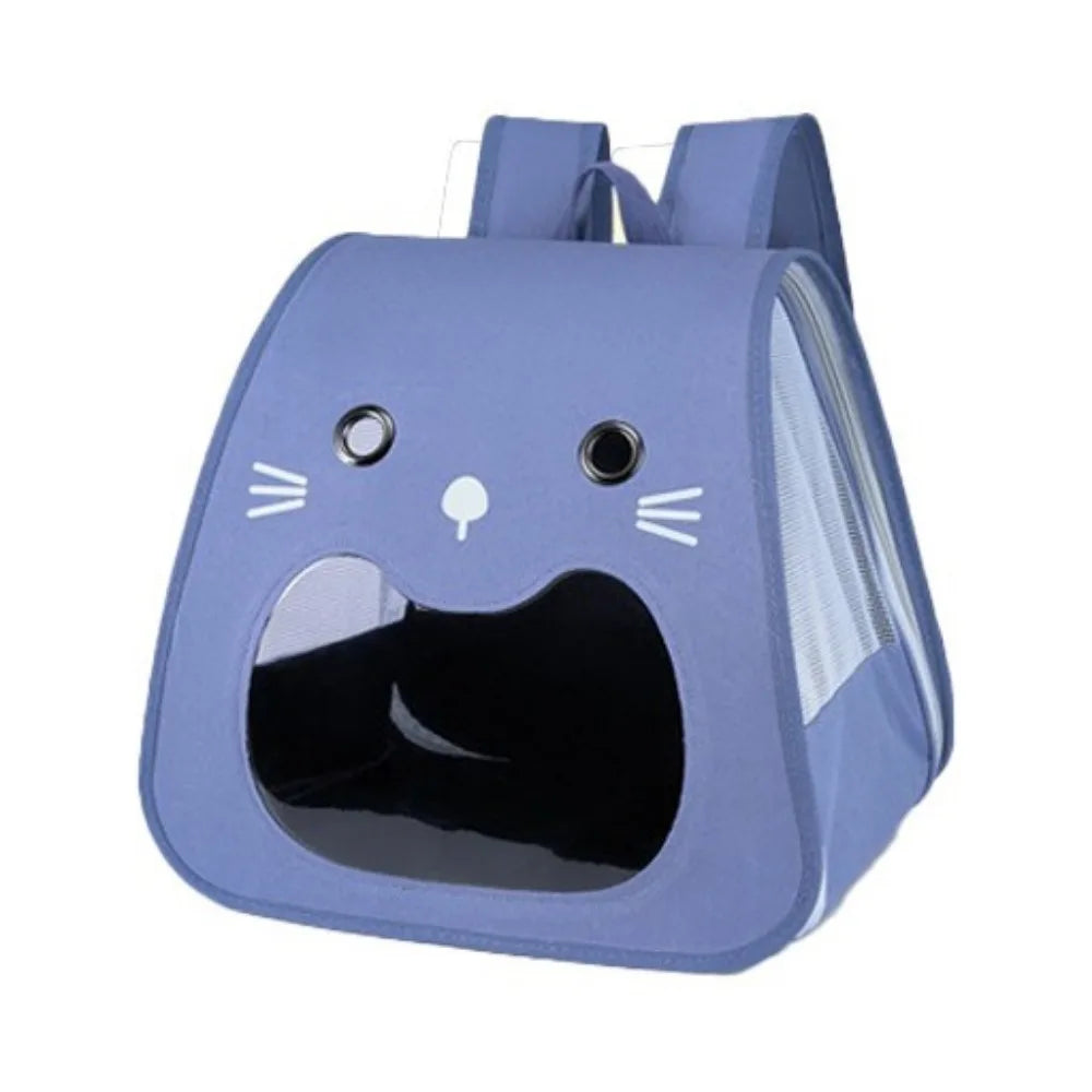 Sac  PliableTransport Chat