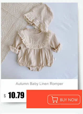 Barboteuse Bébé Rose Poudré