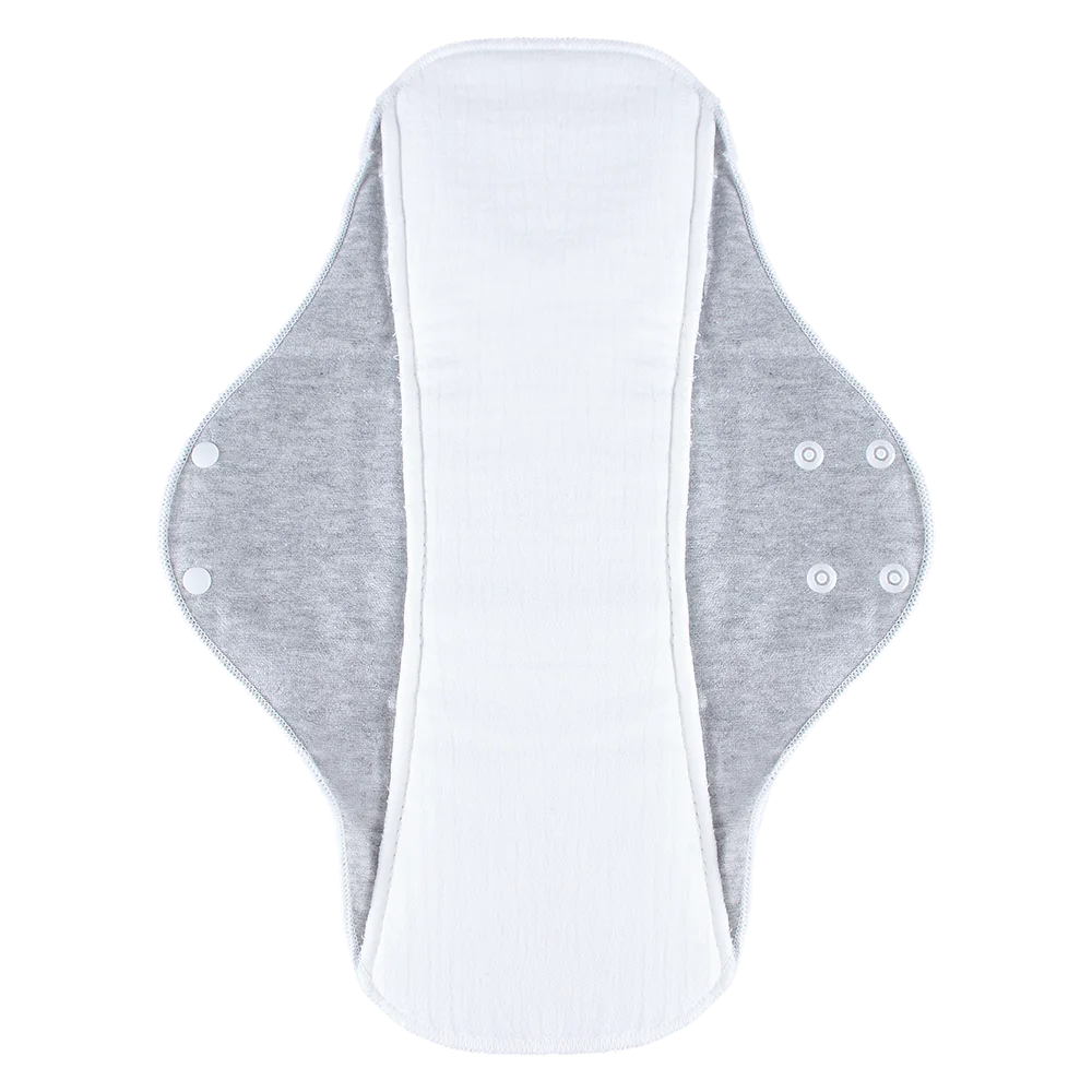 Serviettes Hygiéniques Ultra-Absorbantes