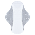 Serviettes Hygiéniques Ultra-Absorbantes