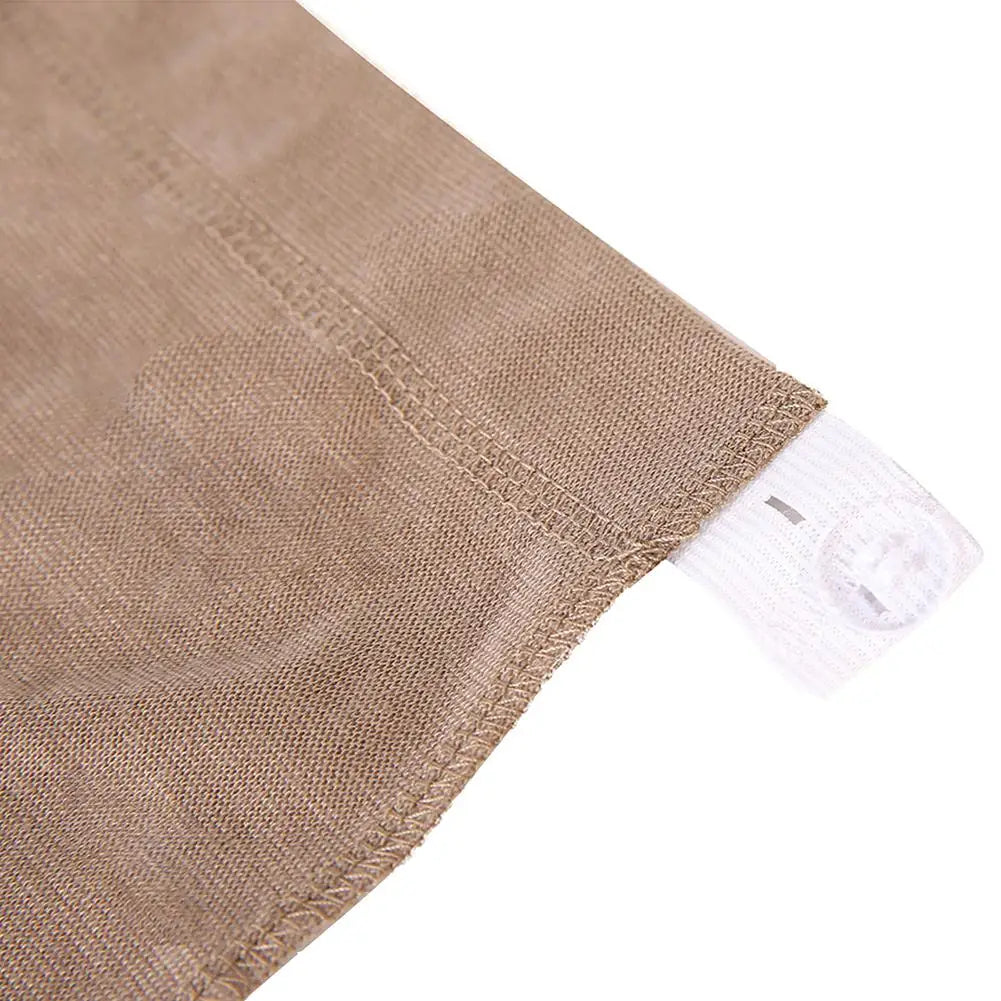 Extension Pantalon Maternité