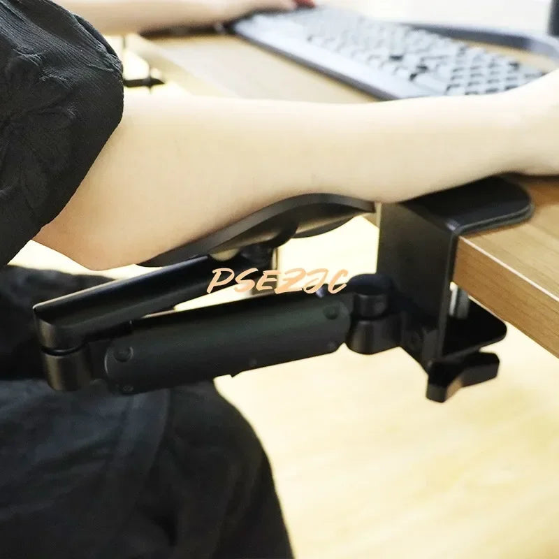 Accoudoir Bureau Ergonomique
