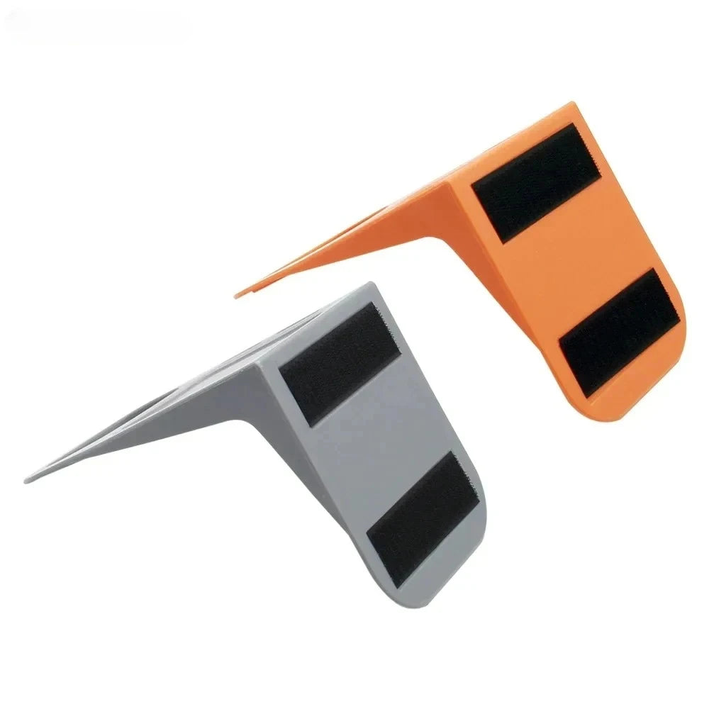 Organisateur Coffre Auto Multifonction