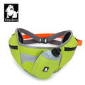 Sac Banane Promenade Chien