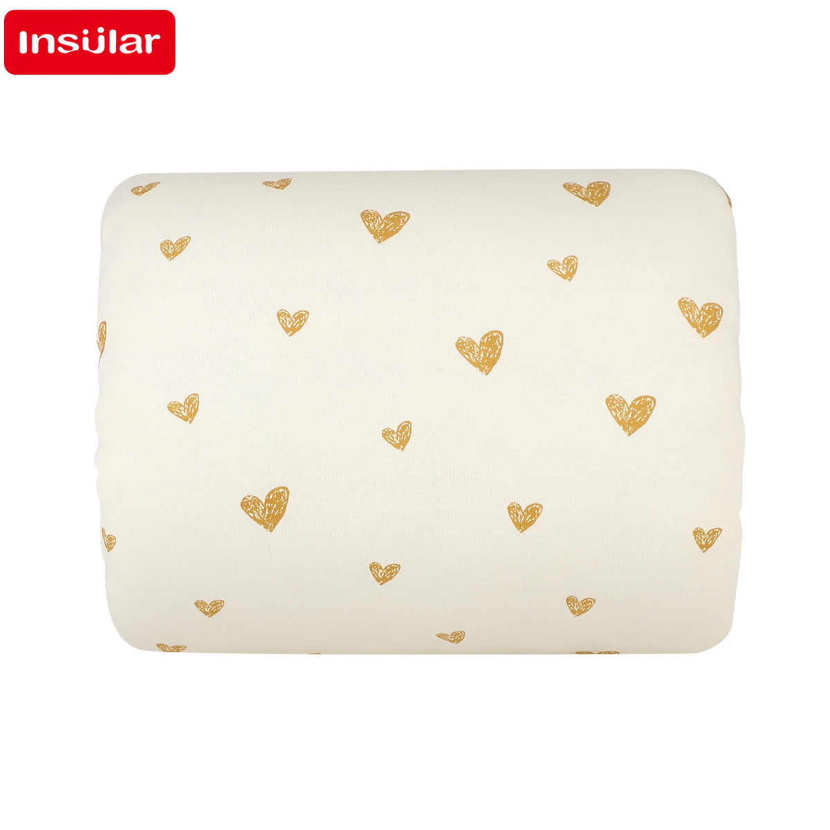 Coussin Allaitement Douceur