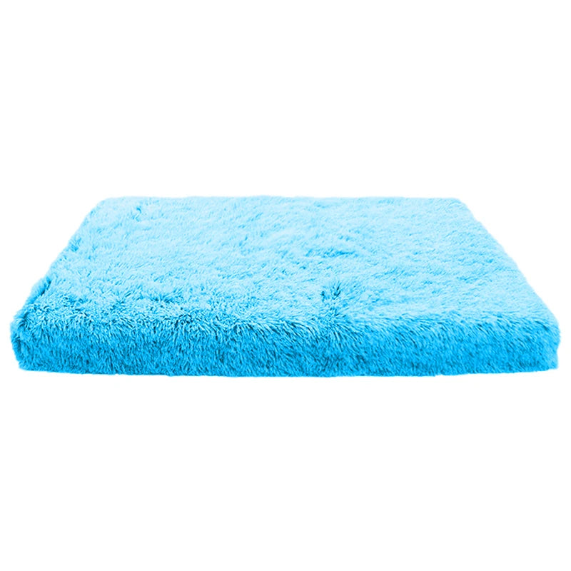 Cocon Douillet pour Animaux