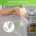 Plateau Frigo Rotatif Maison