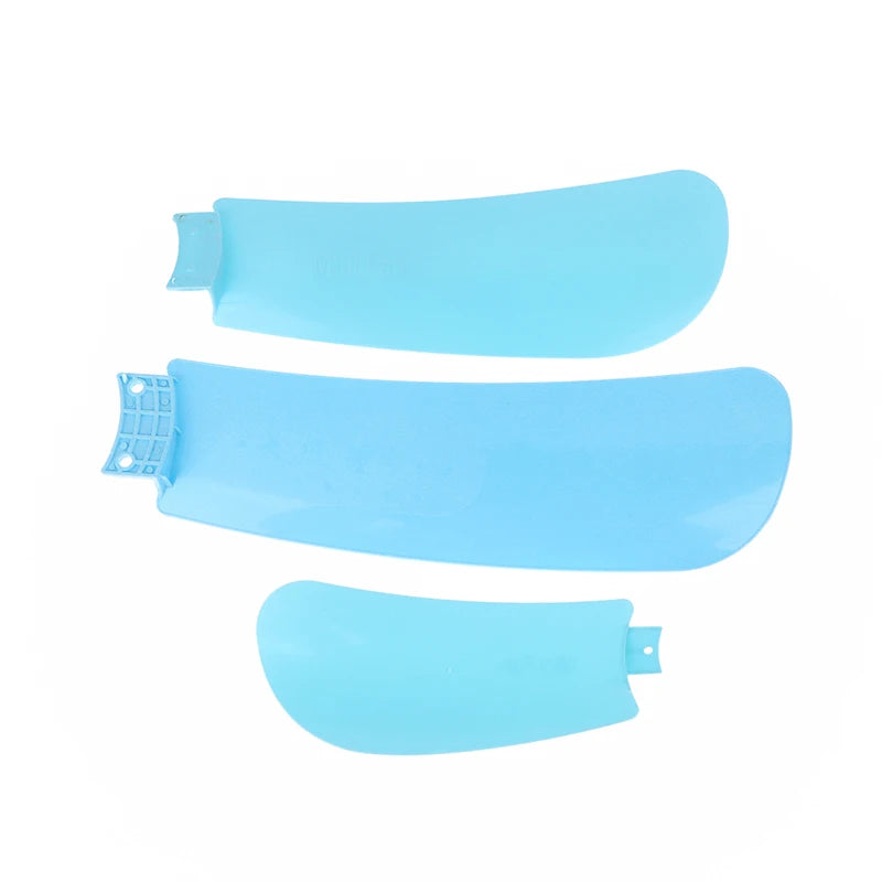 Pales Mini Ventilateur Universelles