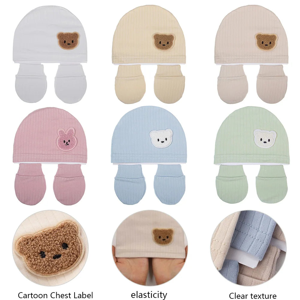 Petit Nid Douillet Bébé