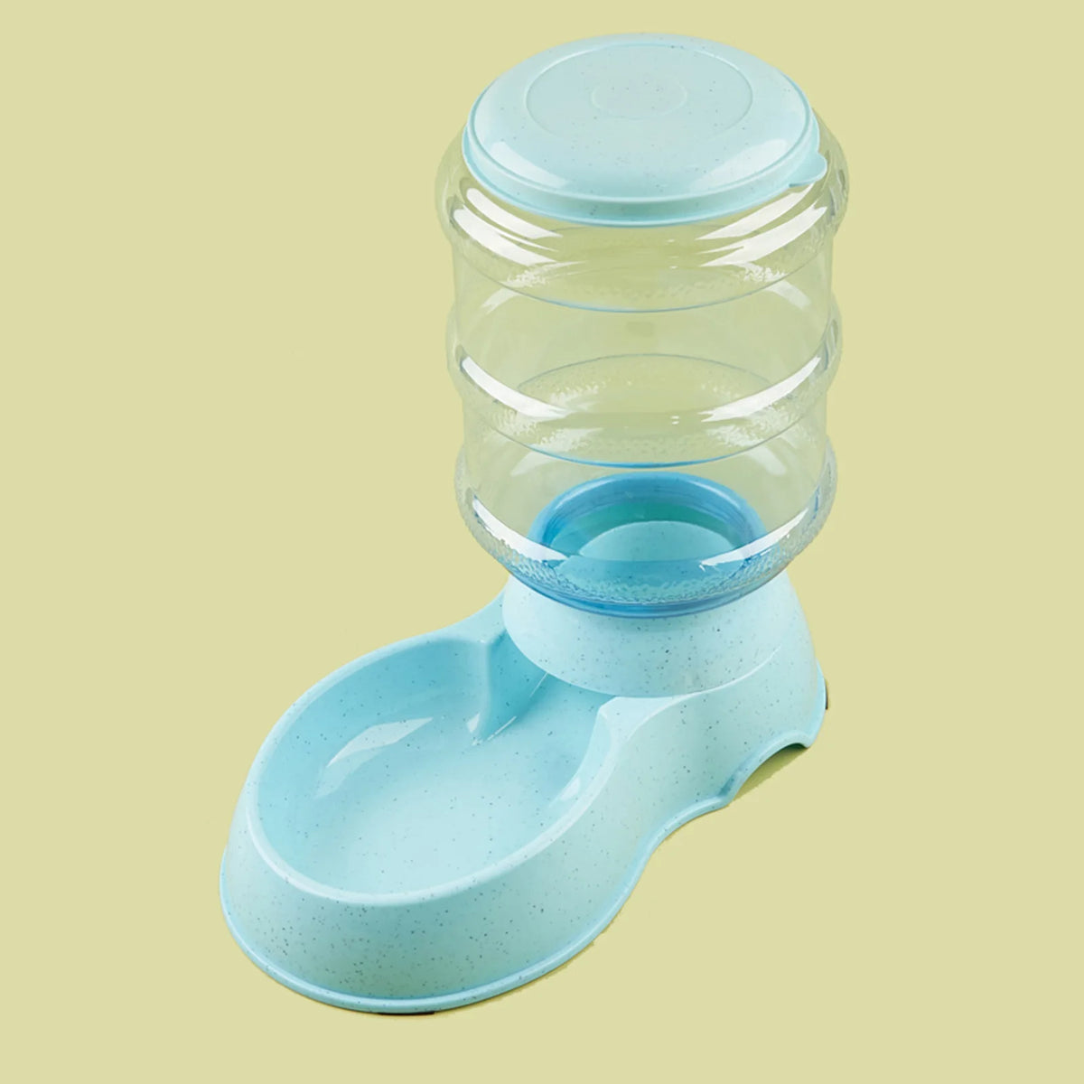 Distributeur Eau Anti-Renversement