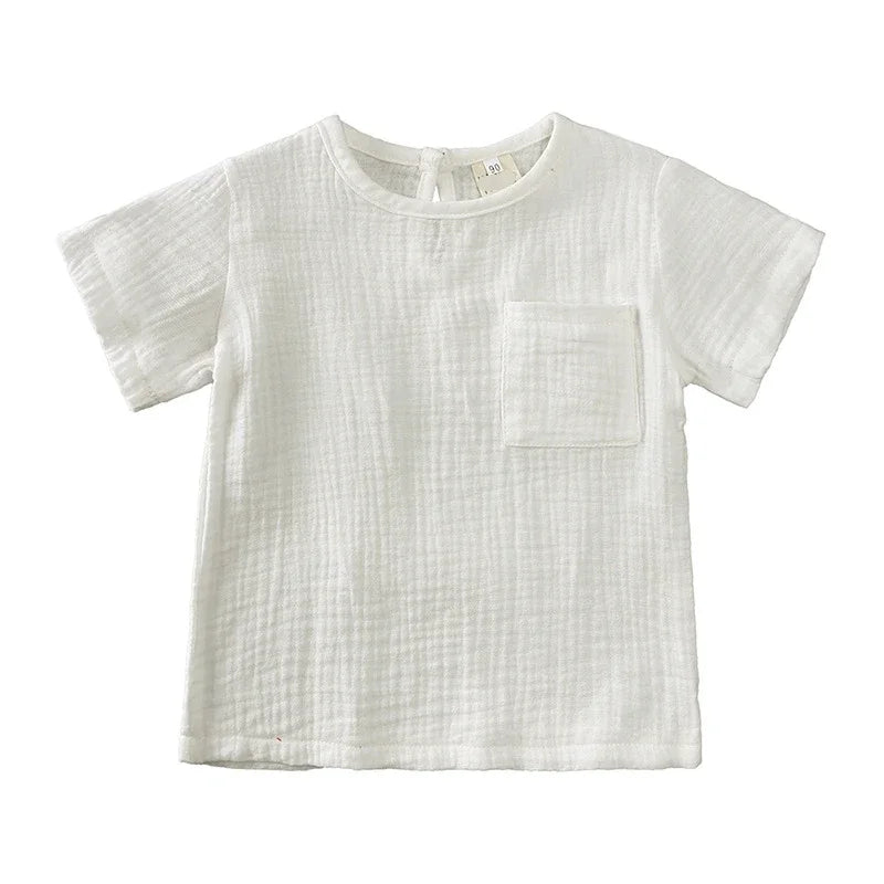 Ensemble Bébé Douceur