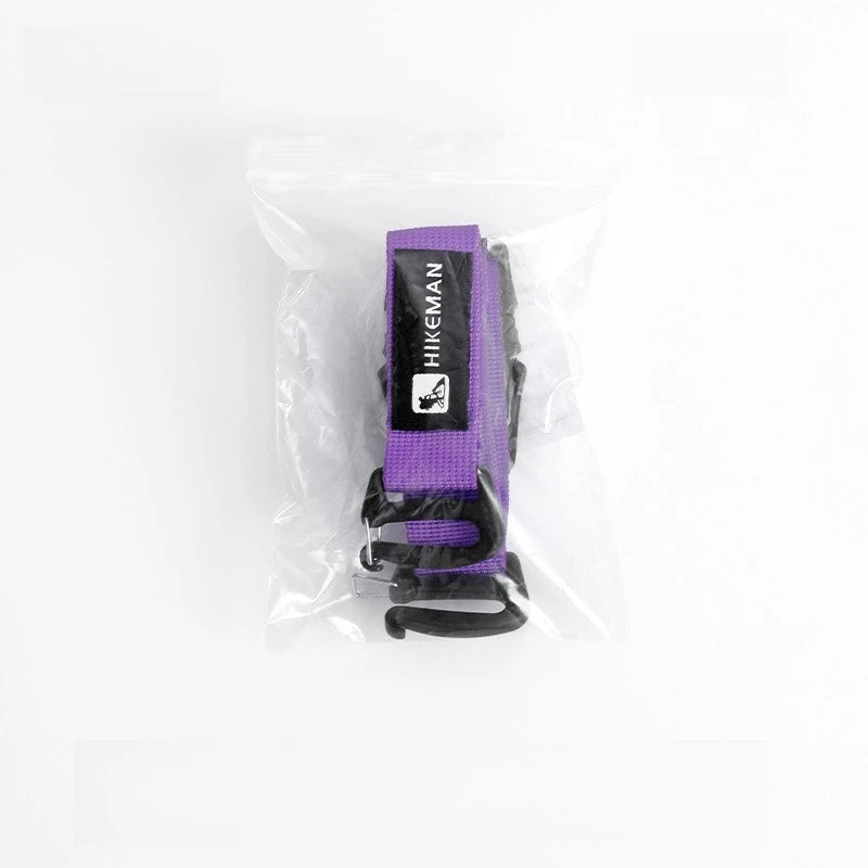 Sangle Bagage Ajustable