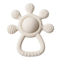 Anneau de Dentition Apaisant