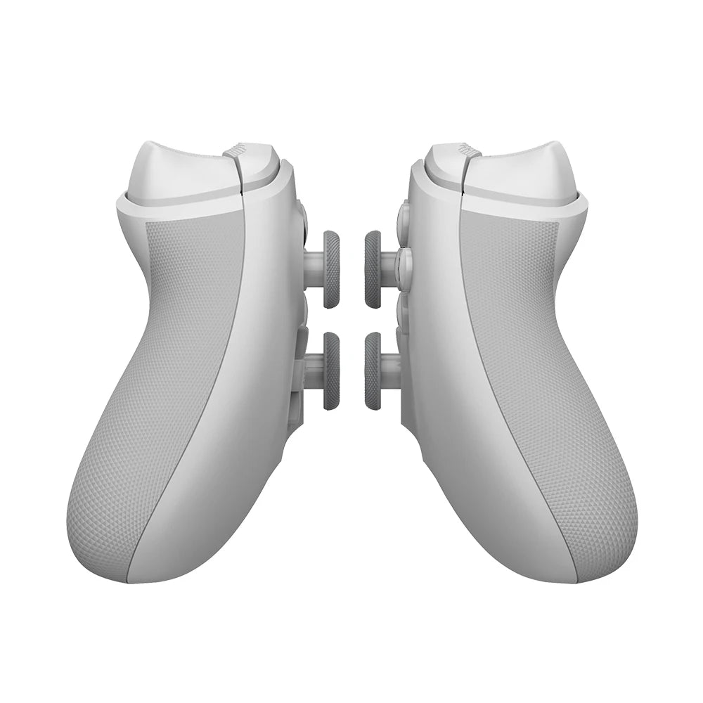 Manette Gaming GameSir G7 HE