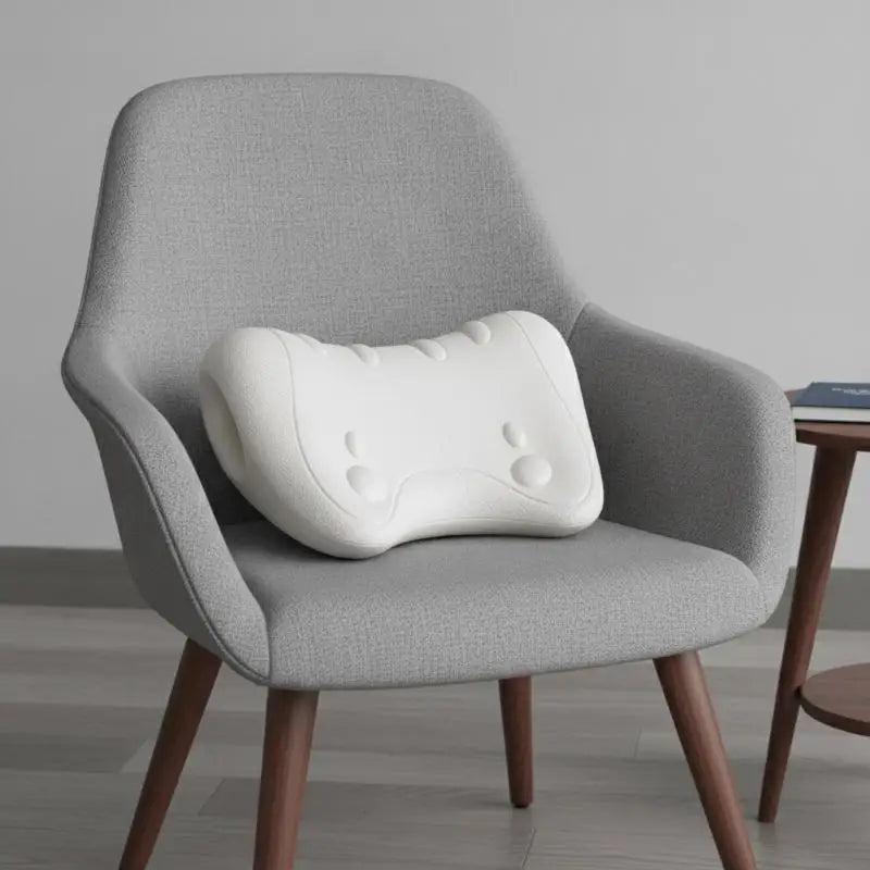 Coussin Relaxant Cervical