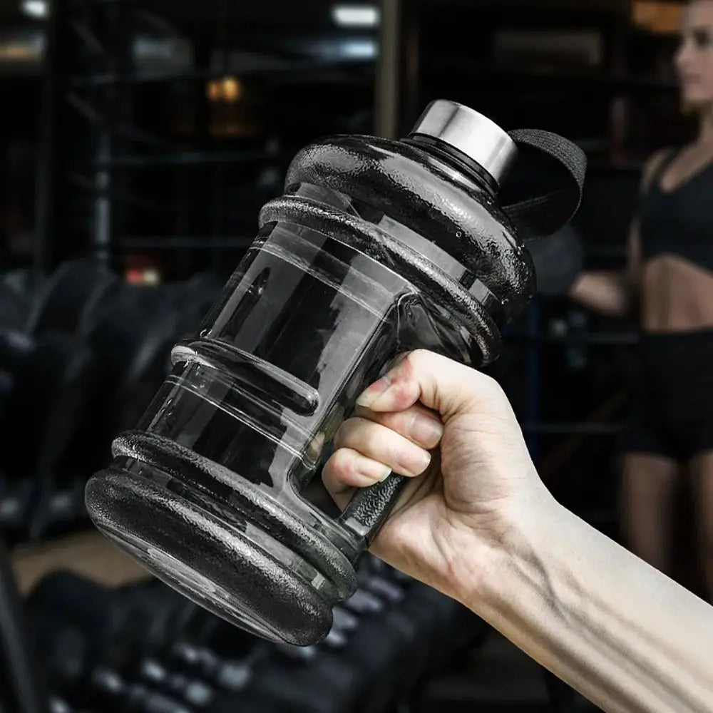 Gourde Sport 2L