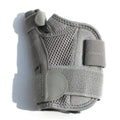 Attelle Poignet Pouce Ajustable