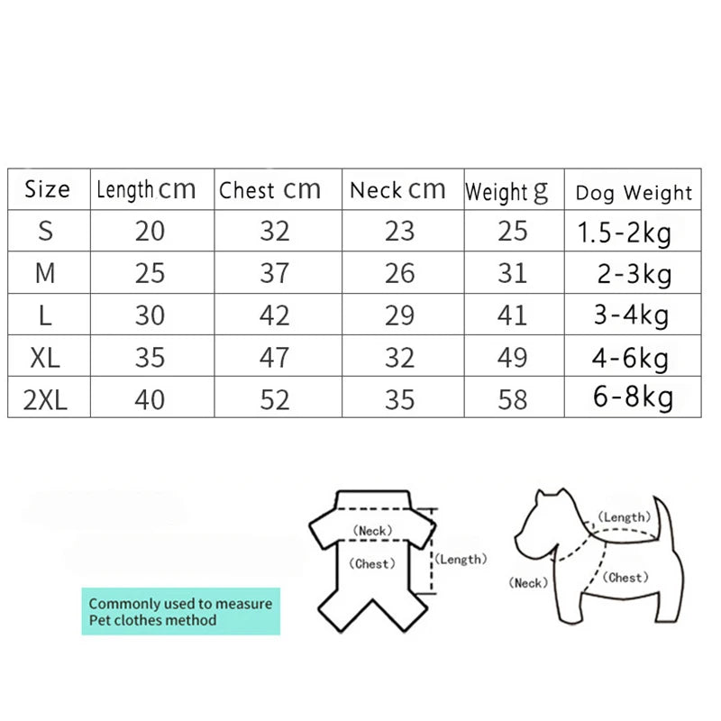 Gilet Ours Douillet Pour Chat