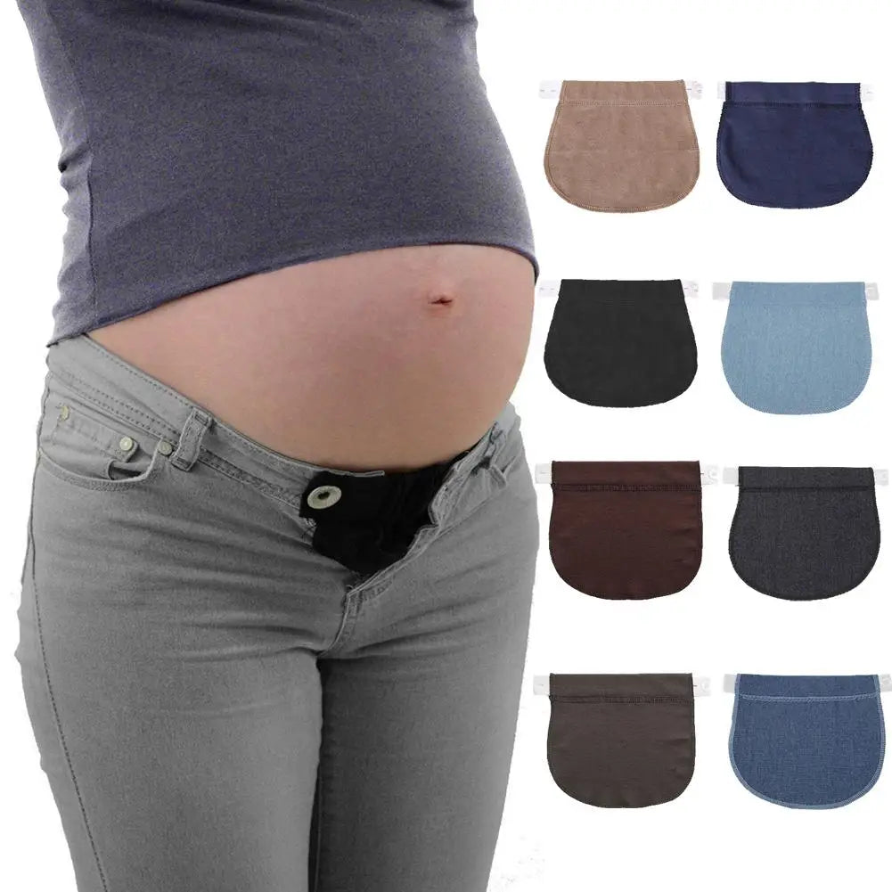 Extension Pantalon Maternité