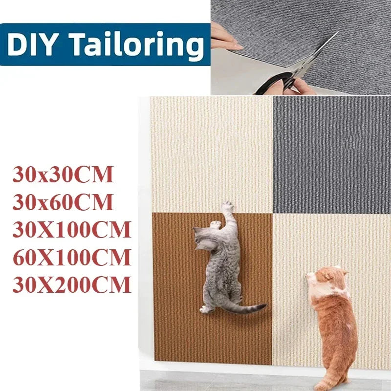 Balle Intelligente Pour Chat