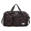 Sac Maman Voyage Multifonction