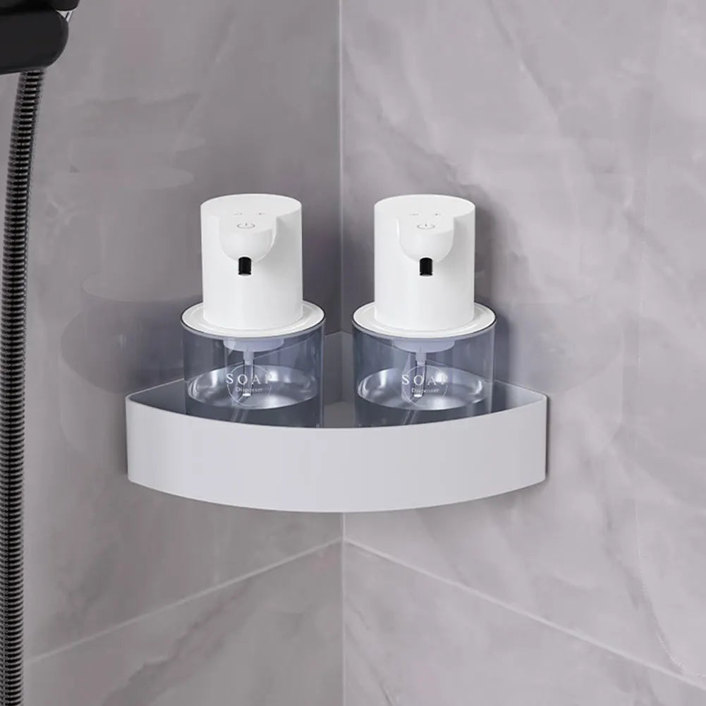 Distributeur Savon Automatique