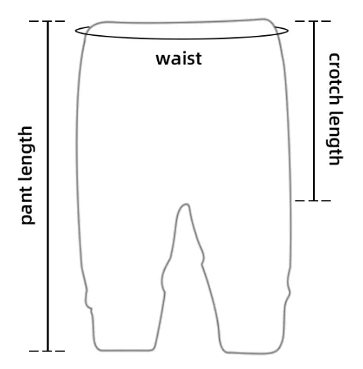 Newborn Baby Boy Clothes Bodysuit For Newborns Summer Romper Baby Girls Clothes Cotton Short Sleeved Jumpsuit