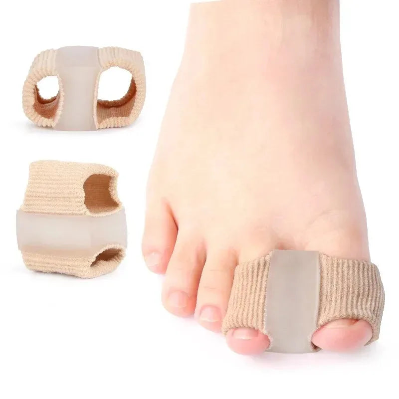 Correcteur Hallux Valgus Confort