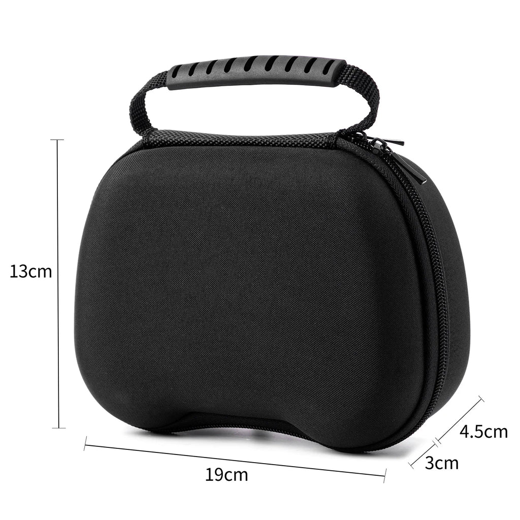 Valise Rangement Gaming