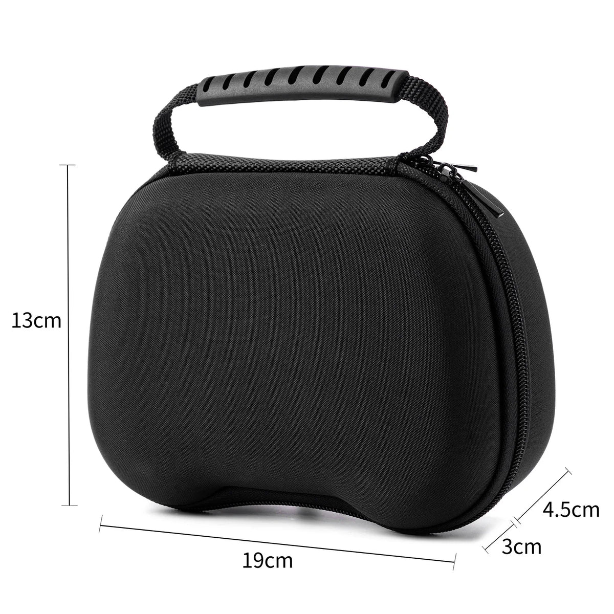 Valise Rangement Gaming